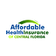 Affordable Health Insurance of Central Florida in Orlando, FL Health Insurance