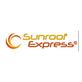 Sunroof Express in Troy, MI Glass Auto, Float, Plate, Window & Doors