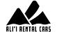 Ali'i Rental Cars in Lihue, HI Bus Charter & Rental Service