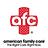 American Family Care Bound Brook in Bound Brook, NJ