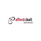 Afford-A-Bail Bail Bonds in Bridgeport, CT Bail Bond Services