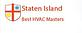 Staten Island Best HVAC Masters in Tottensville - Staten Island, NY Air Conditioning & Heating Repair