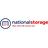National Storage in Howell, MI