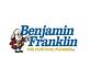 Benjamin Franklin Plumbing in Grand Rapids, MI Plumbing & Sewer Repair