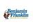 Benjamin Franklin Plumbing in Grand Rapids, MI