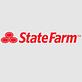 Nick Mitchell - State Farm Insurance Agent in Jackson, MS Insurance Carriers