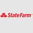 Nick Mitchell - State Farm Insurance Agent in Jackson, MS