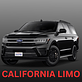 Cars, Trucks & Vans in Vacaville, CA 95688