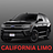 California Limo in Vacaville, CA