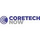 Coretech Now in Oakbrook Terrace, IL Computer Technical Support