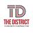 The District Concrete Contractor in Washington, DC