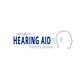 Hearing Aids & Assistive Devices in Athens, GA 30606