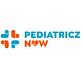 Pediatricz Now Barker Cypress in Houston, TX Clinics