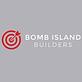 Bomb Island Builders in Lexington, SC Construction Companies