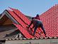 Roofing Contractors in Weslaco, TX 67859