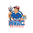 F&J AC Installation and Repair in Parker Street - Lakeland, FL