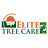 Elite Tree Care in Snohomish, WA