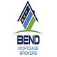 Bend Mortgage Brokers in Bend, OR Mortgage Brokers