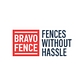 Bravo Fence Company in Marietta, GA Fence Contractors