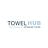 Towel Hub in Atlanta, GA