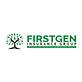 FirstGen Insurance Group in Charlotte, NC Insurance