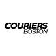 Couriers Boston in Wayland, MA Courier Service