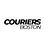 Couriers Boston in Wayland, MA
