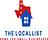The Locallist Home in Austin, TX