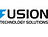 Fusion Technology Solutions in Pune, IN