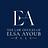 The Law Offices of Elsa Ayoub, P.L.L.‎C‎.‎ in New York, NY