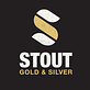 Stout Gold and Silver in Amarillo, TX Gold Silver & Other Precious Metal Jewelry
