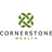 Cornerstone Wealth Advisors in Golf View - Tampa, FL
