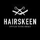 Hairskeeenbedford in Bedford, MA Wigs Toupees & Hair Goods