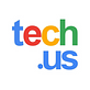 Tech.us, Inc in San Jose, CA Computer Software Development