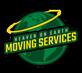 Heaven On Earth Moving Services LLC Spring in Spring, TX Moving Companies