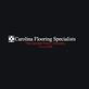 Home Improvement Centers in Greenville, SC 29001