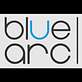 Blue Arc Accounting in New York City, NY Public Finance & Taxation