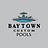Baytown Custom Pools in Baytown, TX