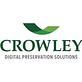 The Crowley Company in Frederick, MD Business Services