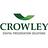 The Crowley Company in Frederick, MD