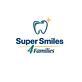 Super Smiles 4 Families in Casa Grande, AZ Dentists