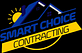 Smart Choice Contracting in Melville, NY Roofing Contractors