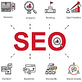 Houston SEO Company Texas in Medical - Houston, TX Marketing Services