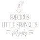 Precious Little Sprinkles Photography in Washington, DC Photography