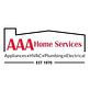 AAA Electricians in Saint Charles, MO Electrical Contractors