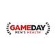 Gameday Men's Health Arcadia TRT Clinic in Arcadia, CA Weight Loss & Control Programs