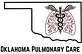 Oklahoma Pulmonary Care in Broken Arrow, OK Physicians & Surgeons Pulmonary Disease