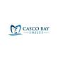 Casco Bay Smiles in Falmouth, ME Dentists