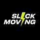 Slick Moving Brooklyn in Sunset Park - Brooklyn, NY Moving Companies