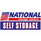 National Storage in Byron Center, MI Mini & Self Storage